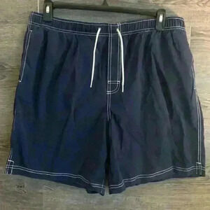 Roundtree &‎ Yorke Swim Trunks